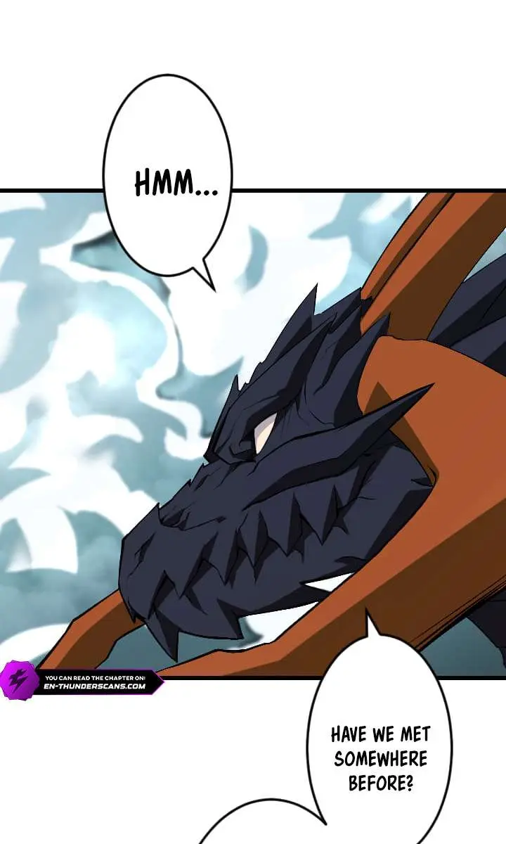 ??? Rank Hidden Equipment Musou Chapter 48 Page 9