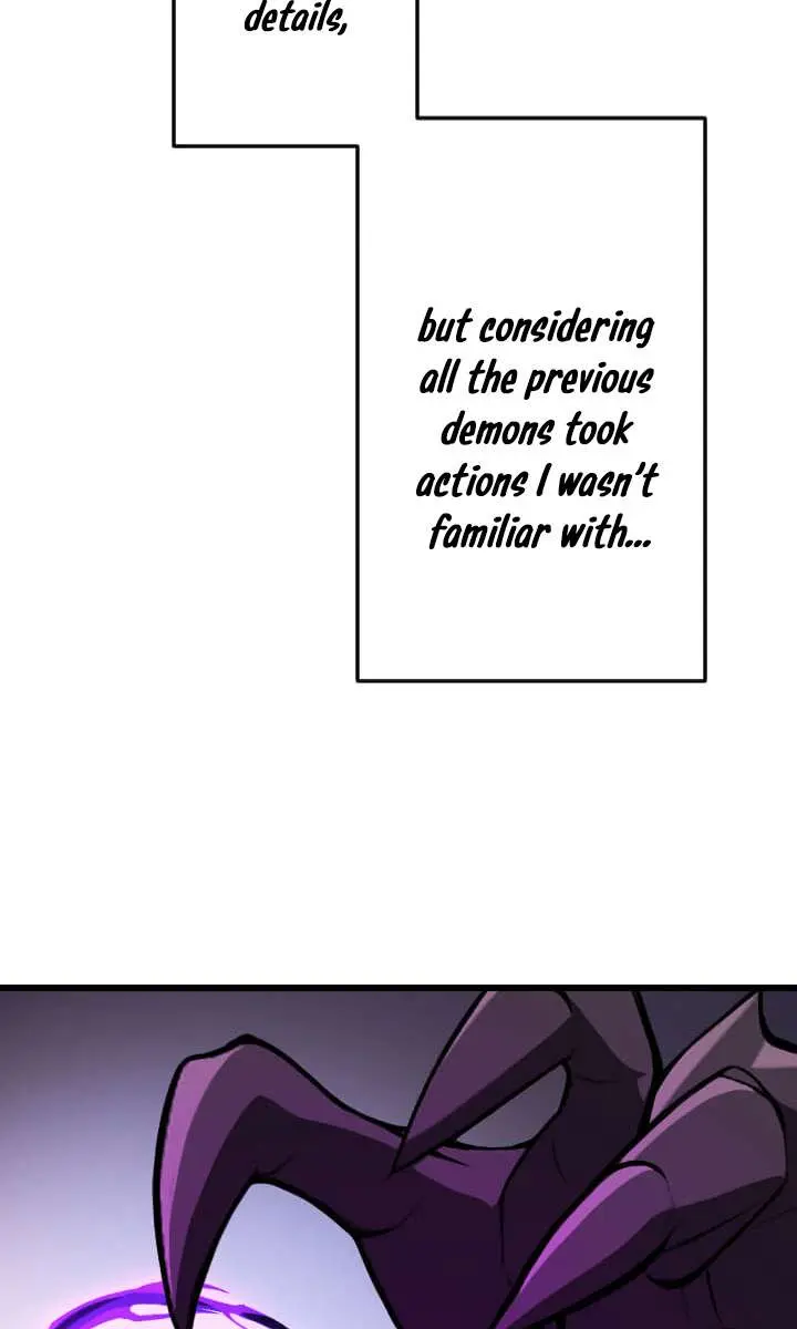 ??? Rank Hidden Equipment Musou Chapter 48 Page 12