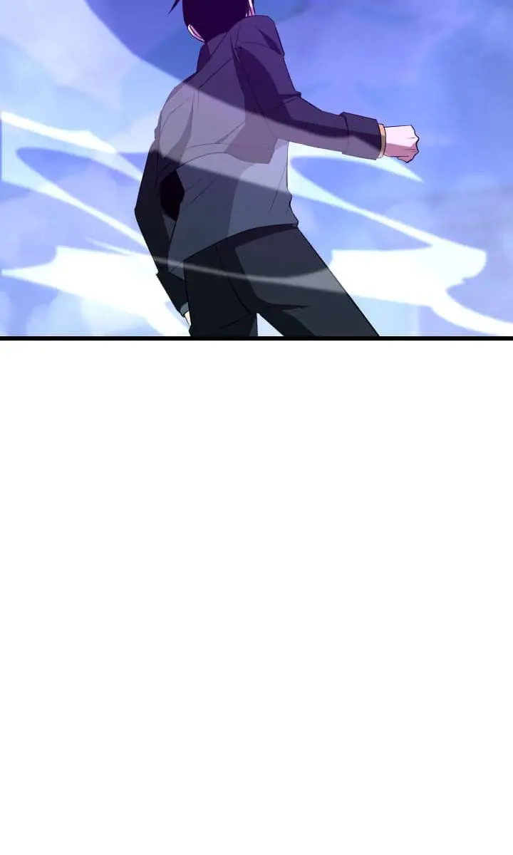 ??? Rank Hidden Equipment Musou Chapter 48 Page 17