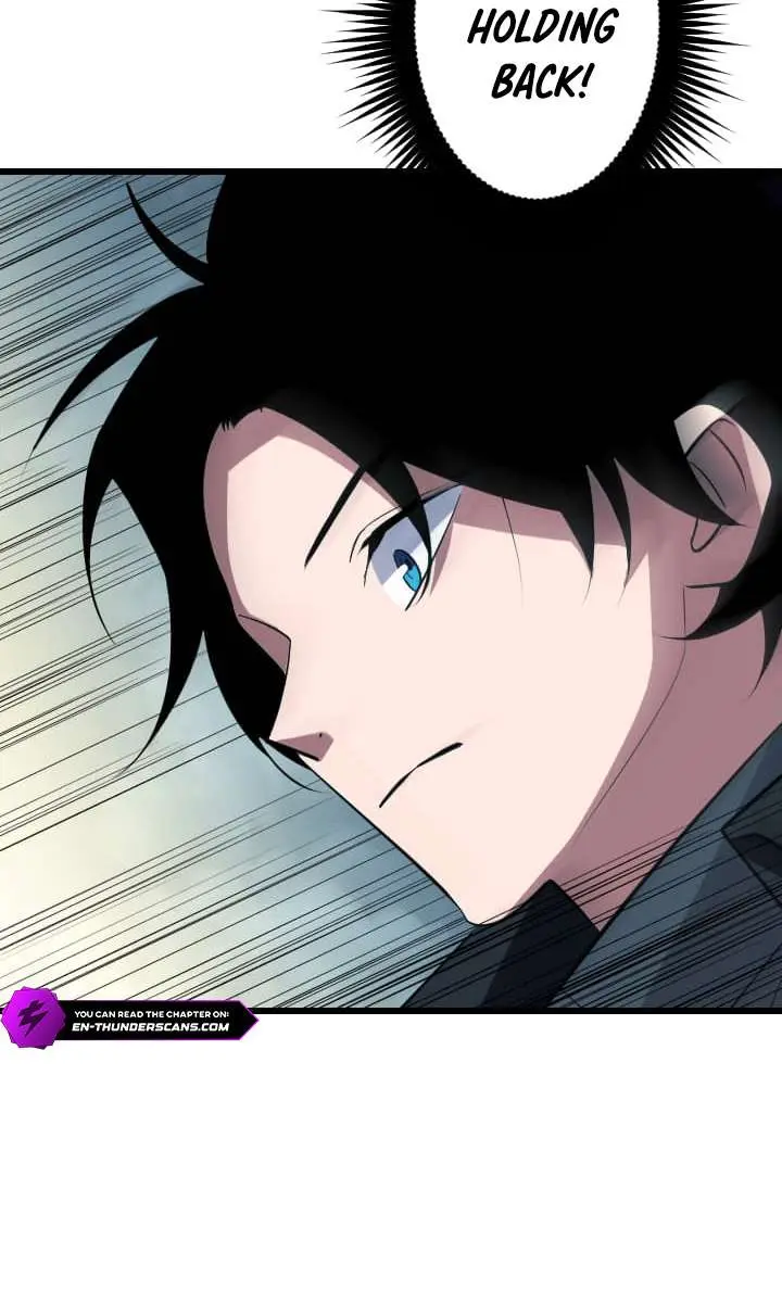??? Rank Hidden Equipment Musou Chapter 48 Page 23