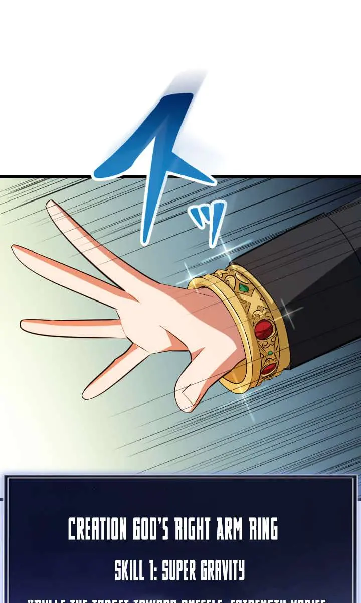 ??? Rank Hidden Equipment Musou Chapter 48 Page 24