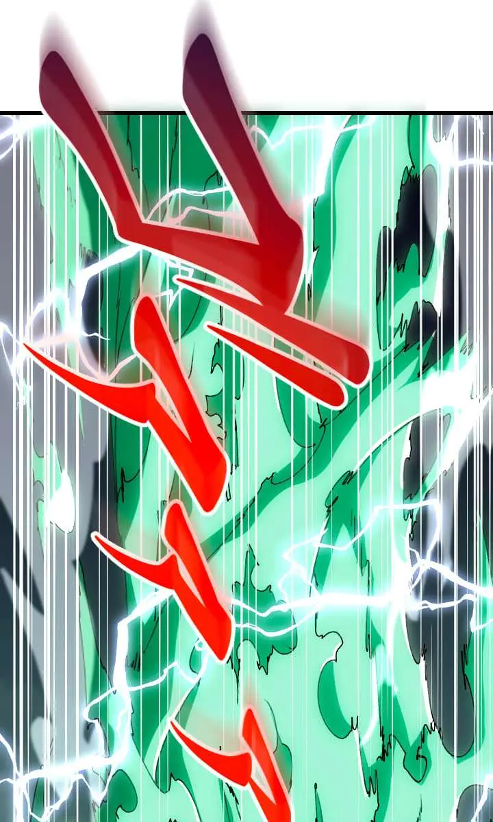 ??? Rank Hidden Equipment Musou Chapter 48 Page 40