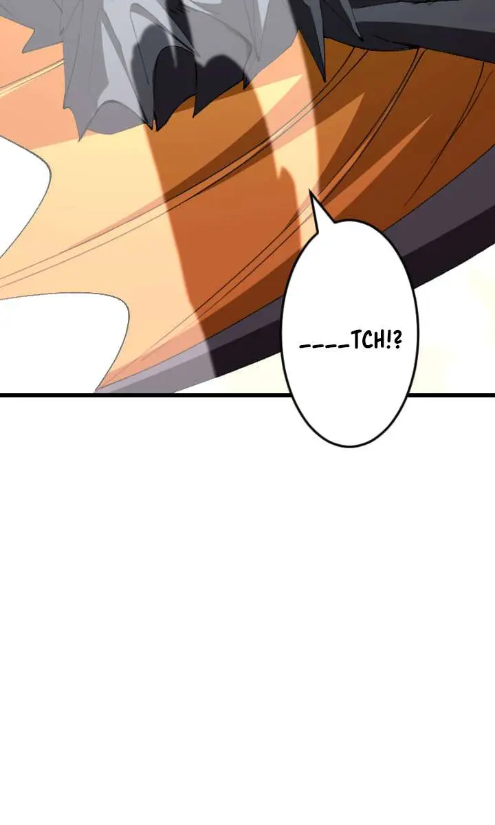 ??? Rank Hidden Equipment Musou Chapter 48 Page 42