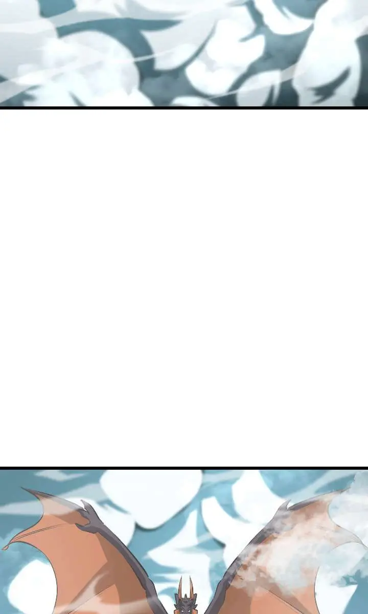 ??? Rank Hidden Equipment Musou Chapter 48 Page 49