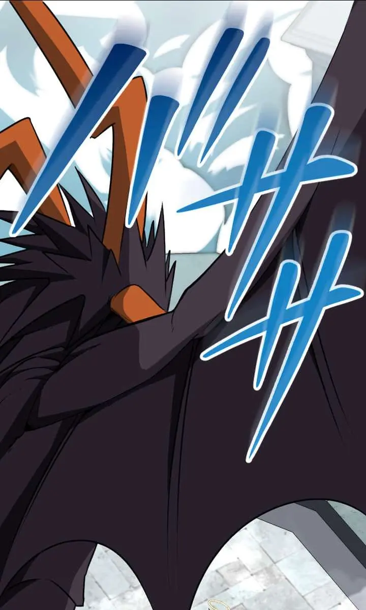 ??? Rank Hidden Equipment Musou Chapter 48 Page 55