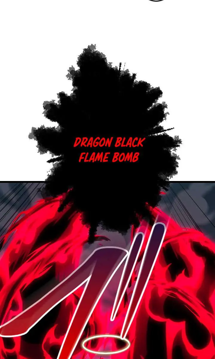 ??? Rank Hidden Equipment Musou Chapter 48 Page 58