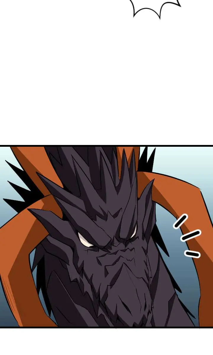 ??? Rank Hidden Equipment Musou Chapter 48 Page 68