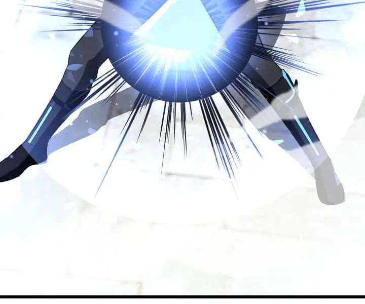 ??? Rank Hidden Equipment Musou Chapter 48 Page 70