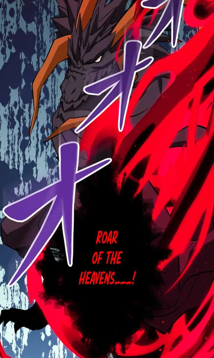 ??? Rank Hidden Equipment Musou Chapter 48 Page 73