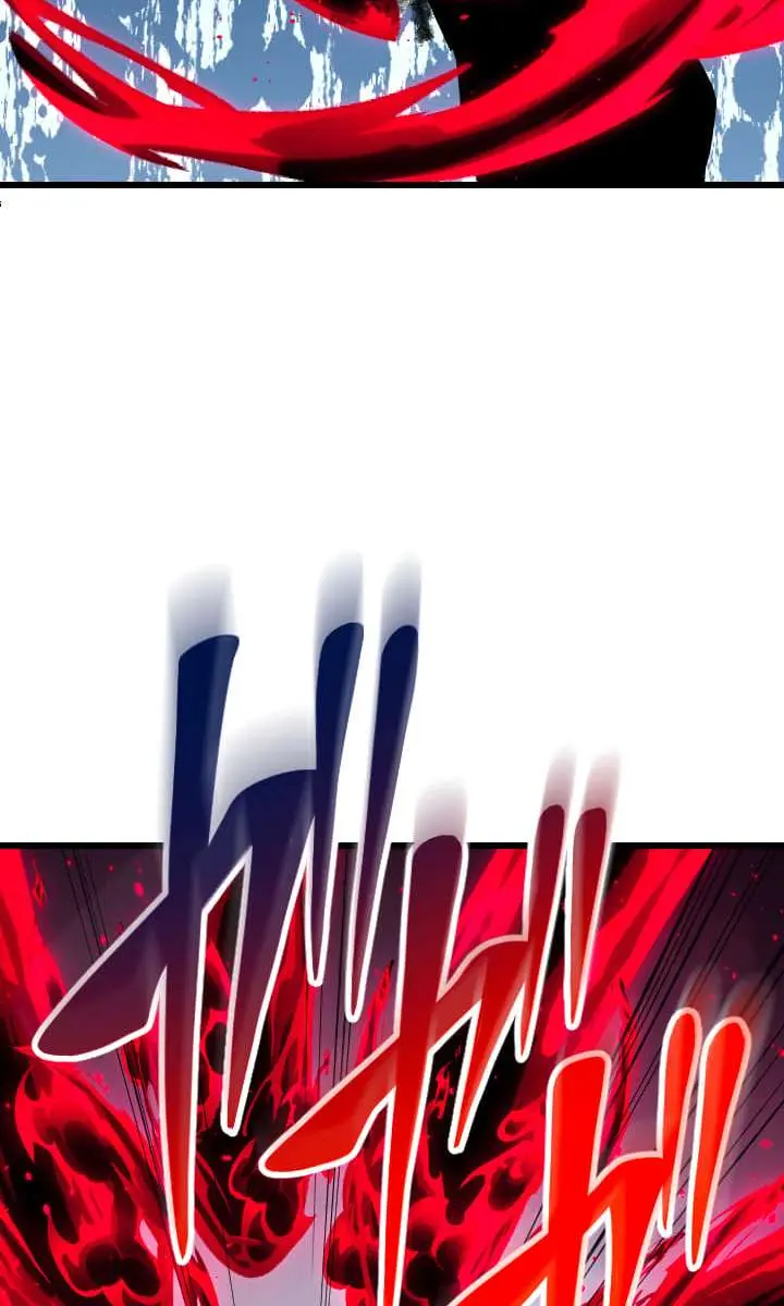 ??? Rank Hidden Equipment Musou Chapter 48 Page 74