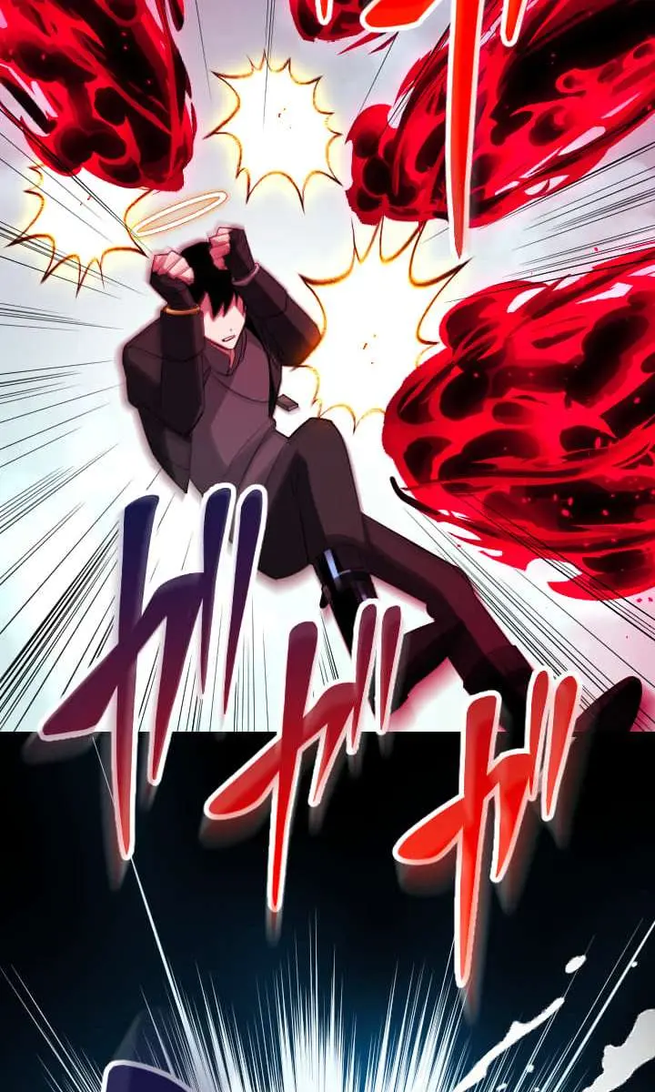 ??? Rank Hidden Equipment Musou Chapter 48 Page 75
