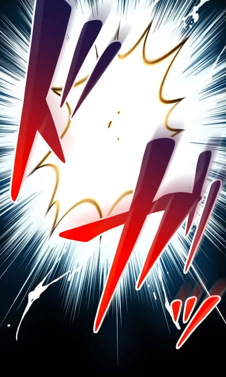 ??? Rank Hidden Equipment Musou Chapter 48 Page 76