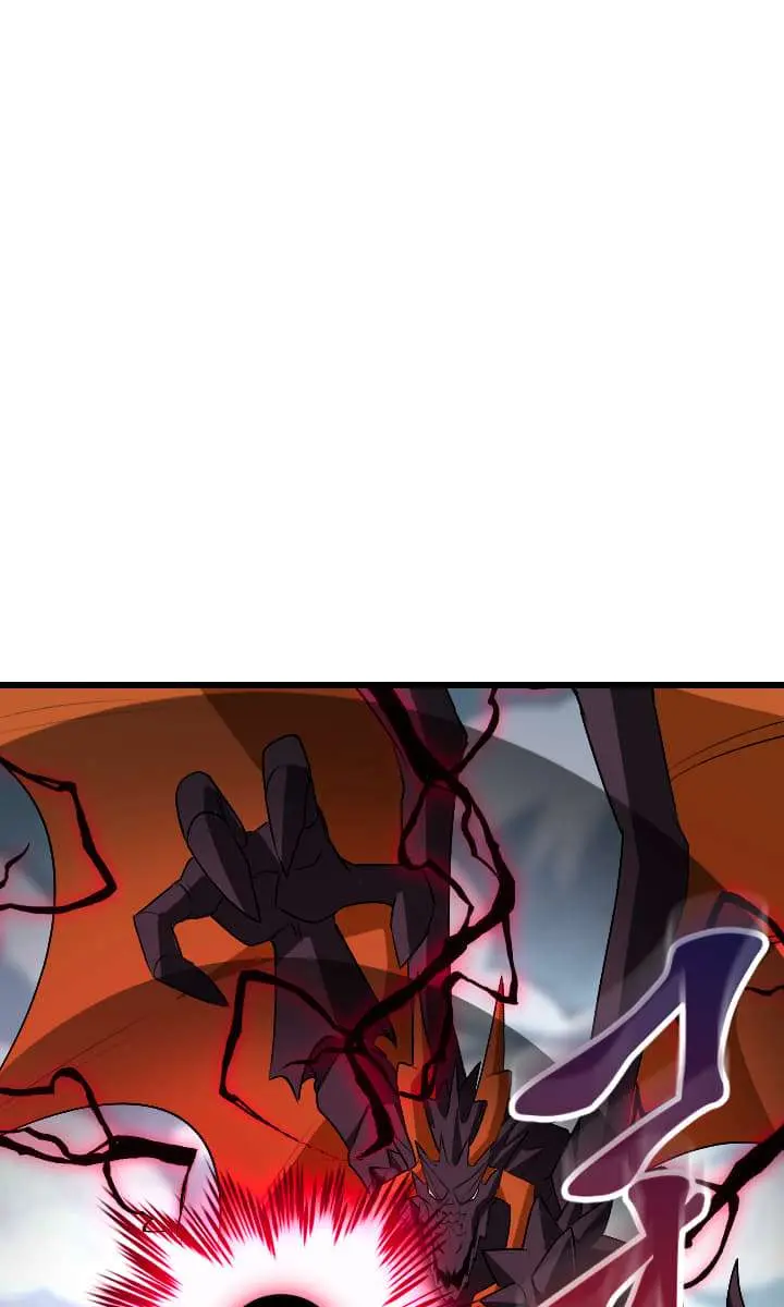 ??? Rank Hidden Equipment Musou Chapter 48 Page 80