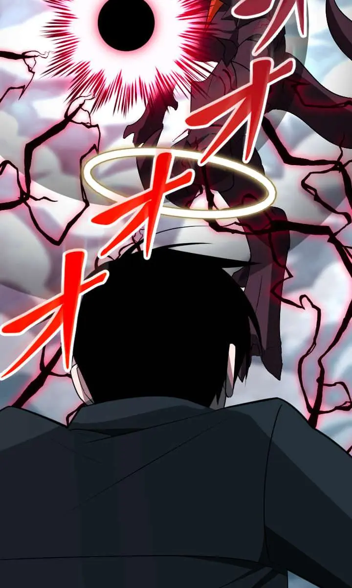 ??? Rank Hidden Equipment Musou Chapter 48 Page 81