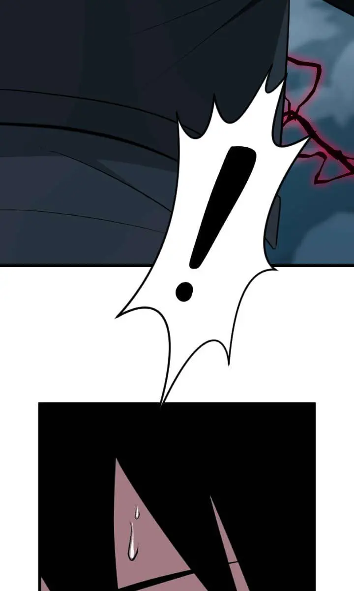 ??? Rank Hidden Equipment Musou Chapter 48 Page 82