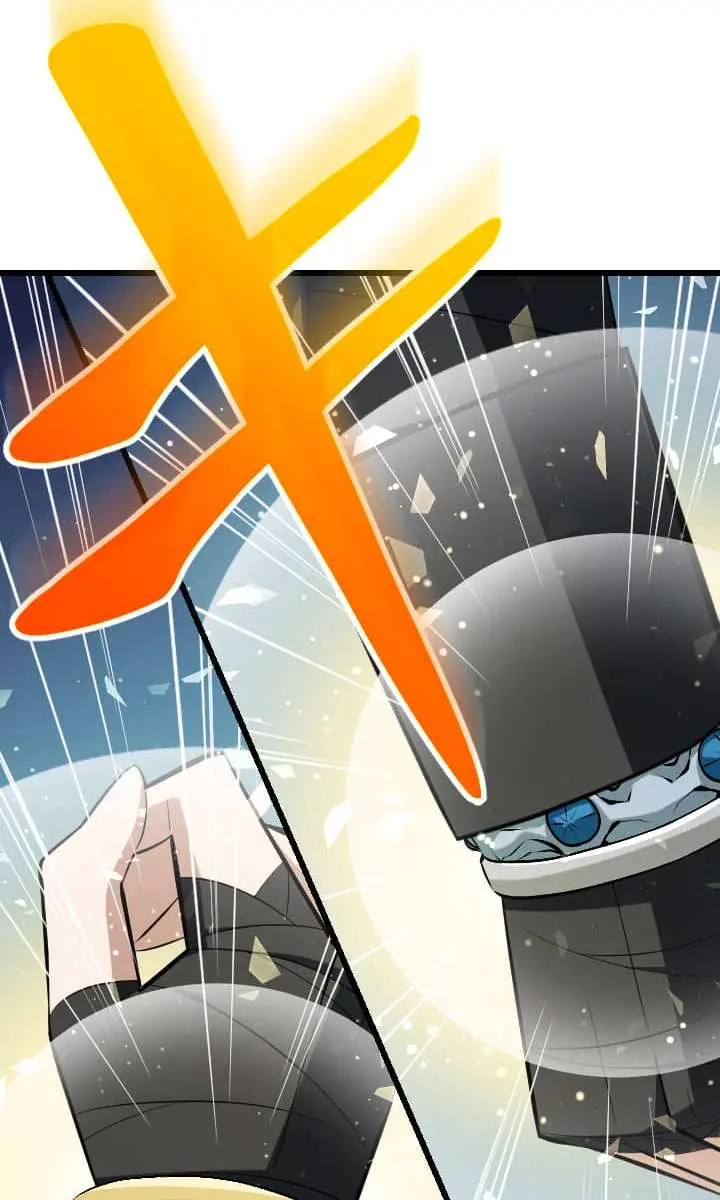 ??? Rank Hidden Equipment Musou Chapter 48 Page 86