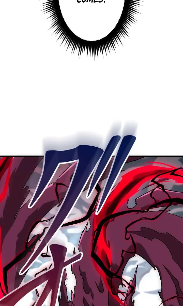 ??? Rank Hidden Equipment Musou Chapter 48 Page 88