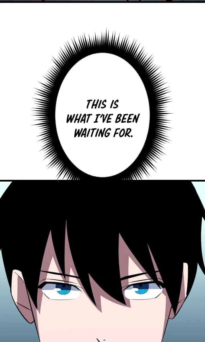 ??? Rank Hidden Equipment Musou Chapter 48 Page 90
