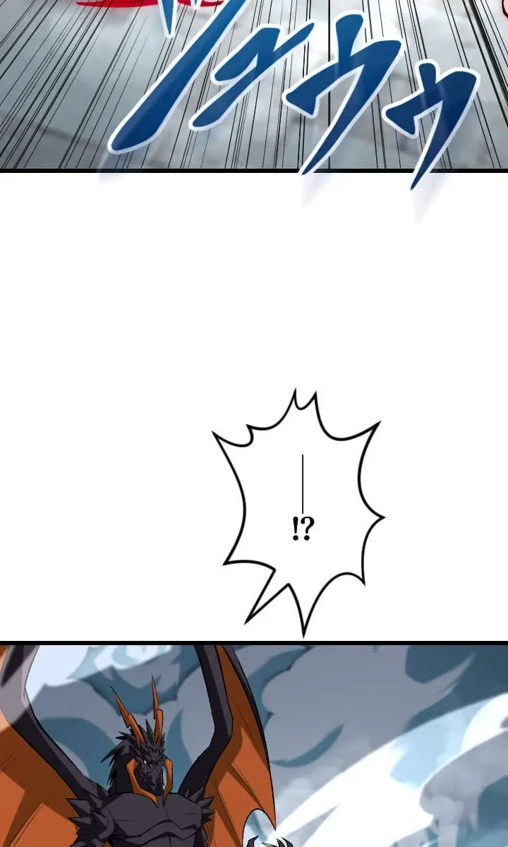 ??? Rank Hidden Equipment Musou Chapter 48 Page 94