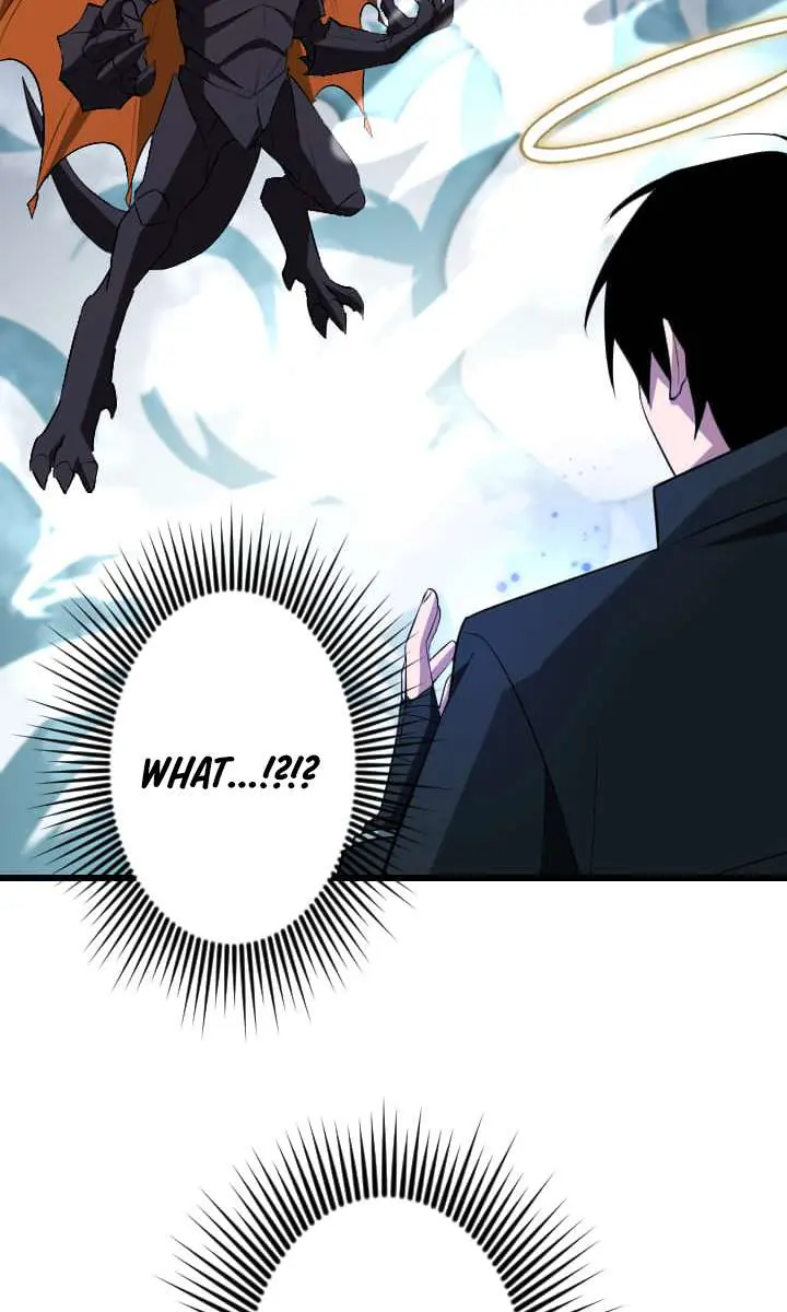 ??? Rank Hidden Equipment Musou Chapter 48 Page 95