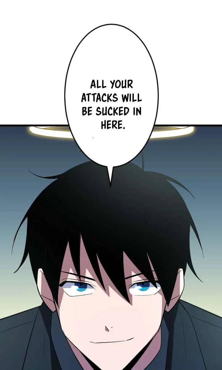 ??? Rank Hidden Equipment Musou Chapter 48 Page 97