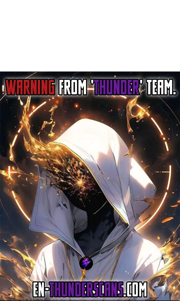 ??? Rank Hidden Equipment Musou Chapter 48 Page 100