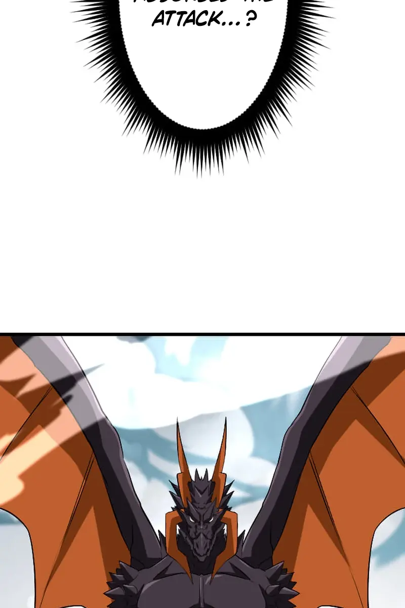??? Rank Hidden Equipment Musou Chapter 49 Page 5