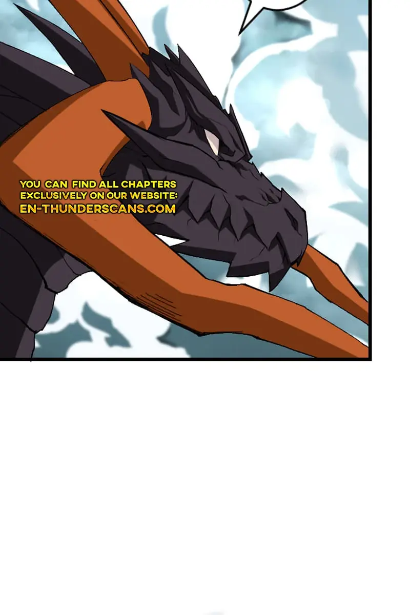 ??? Rank Hidden Equipment Musou Chapter 49 Page 9