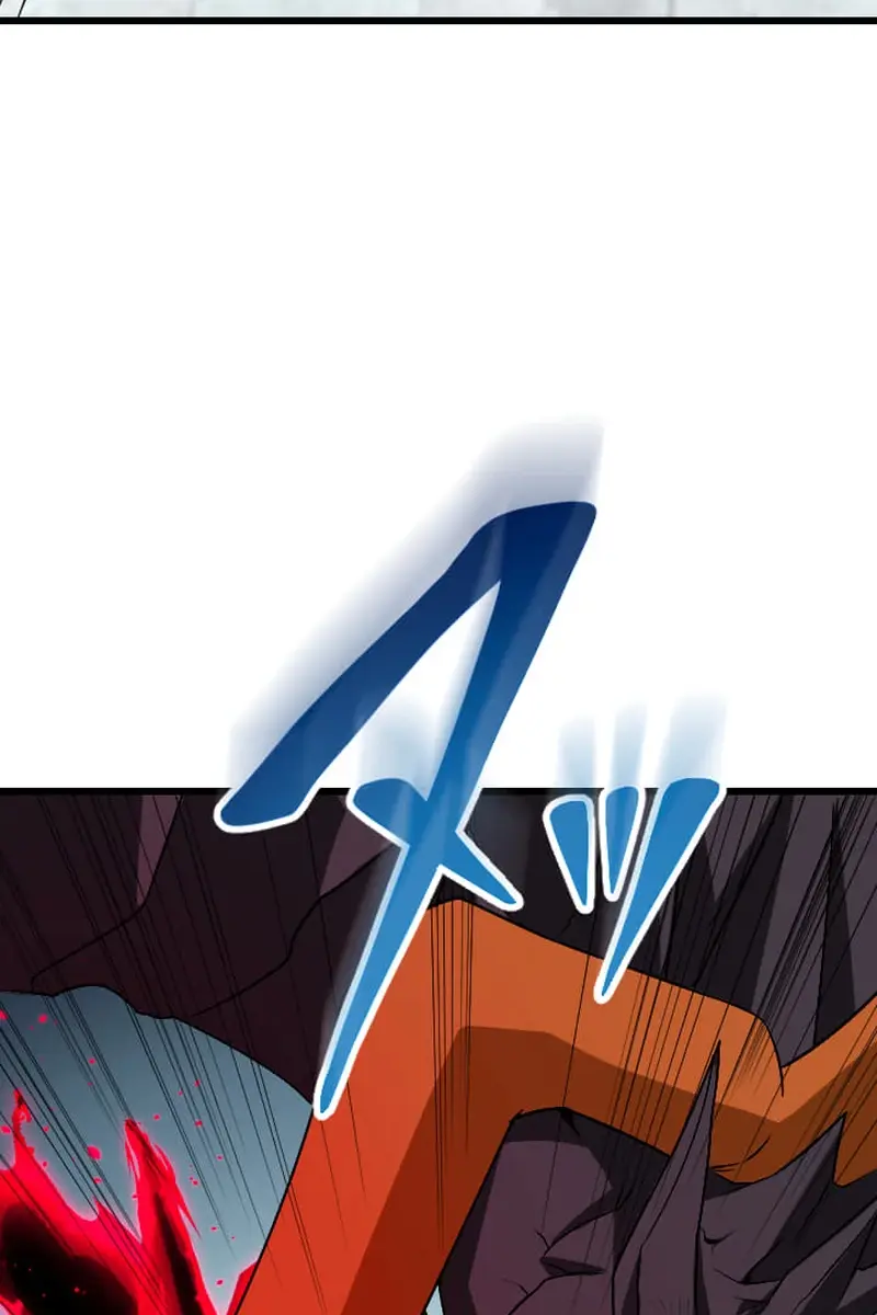 ??? Rank Hidden Equipment Musou Chapter 49 Page 12