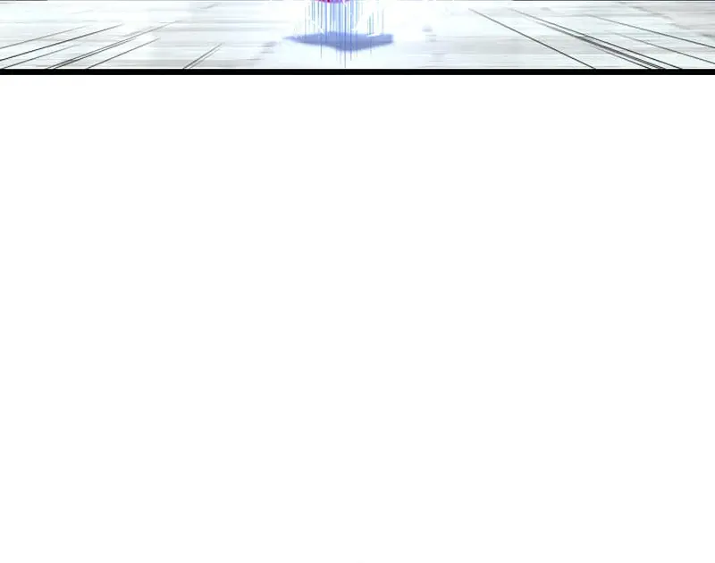 ??? Rank Hidden Equipment Musou Chapter 49 Page 26