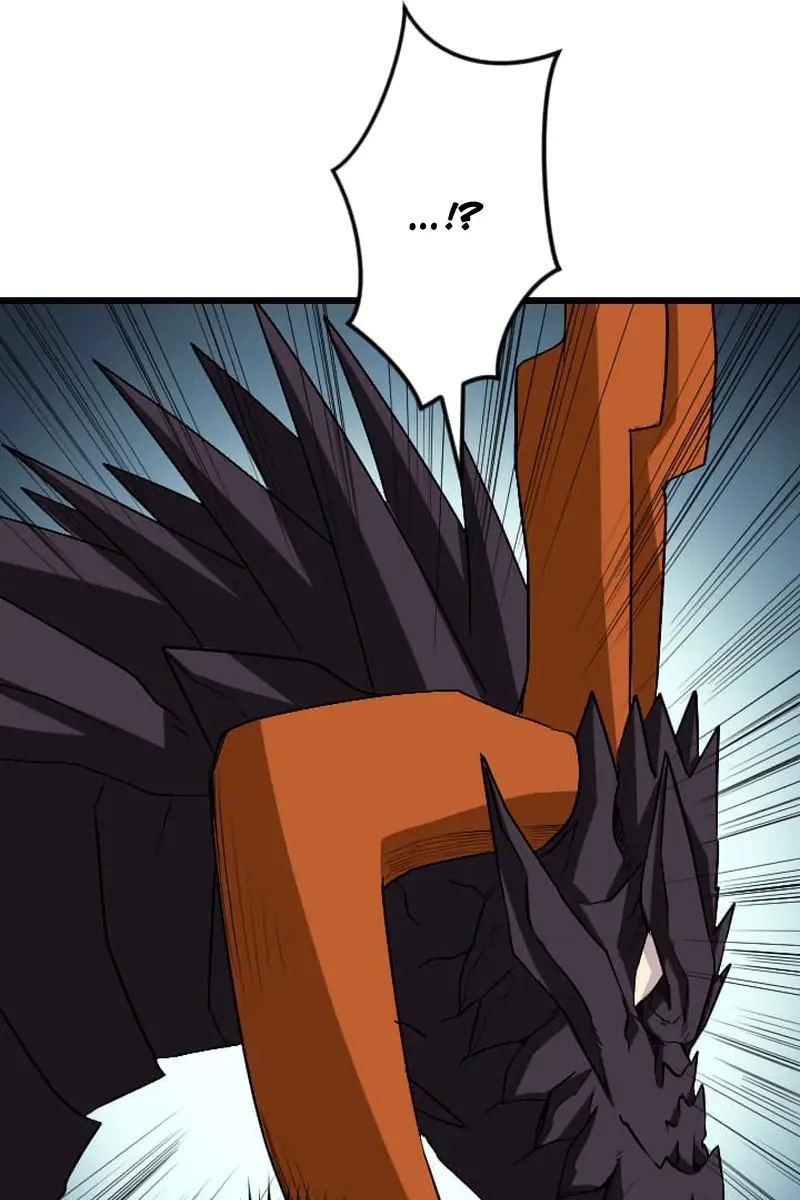 ??? Rank Hidden Equipment Musou Chapter 49 Page 27