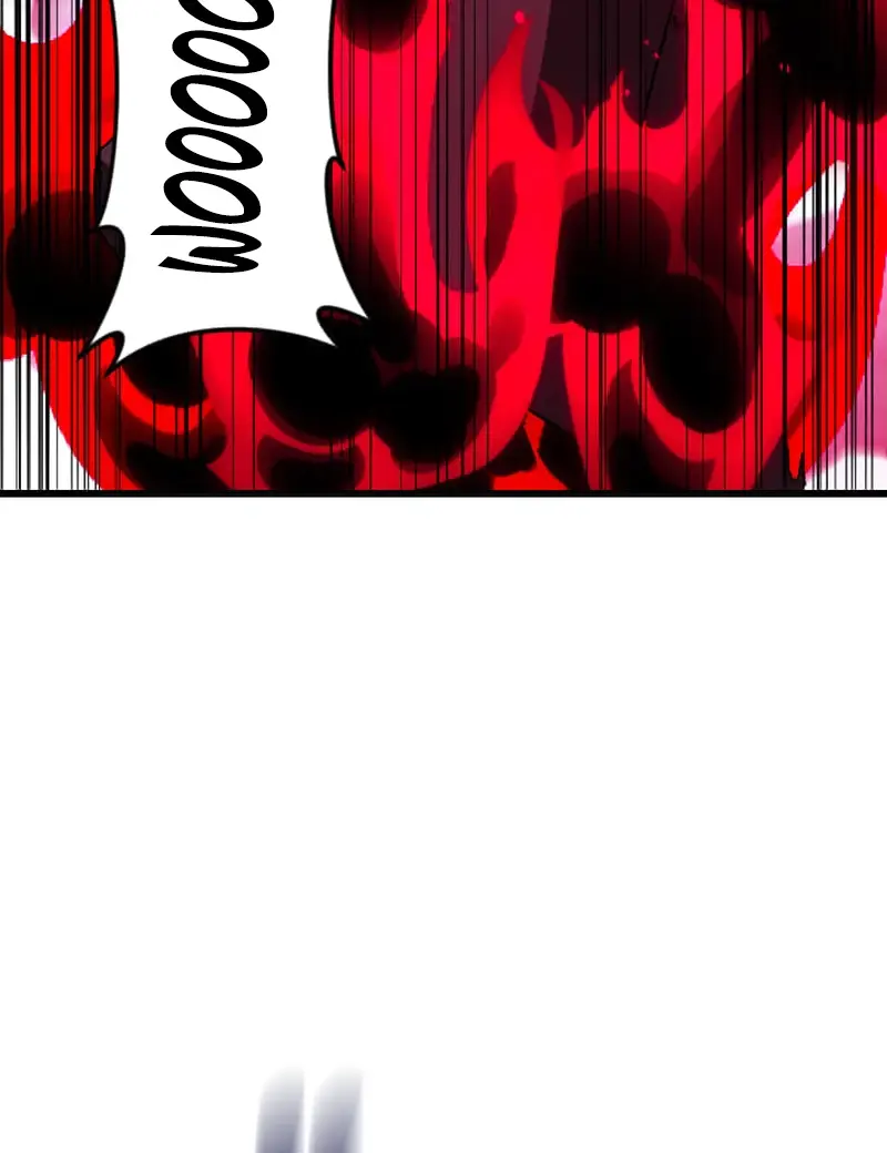 ??? Rank Hidden Equipment Musou Chapter 49 Page 41