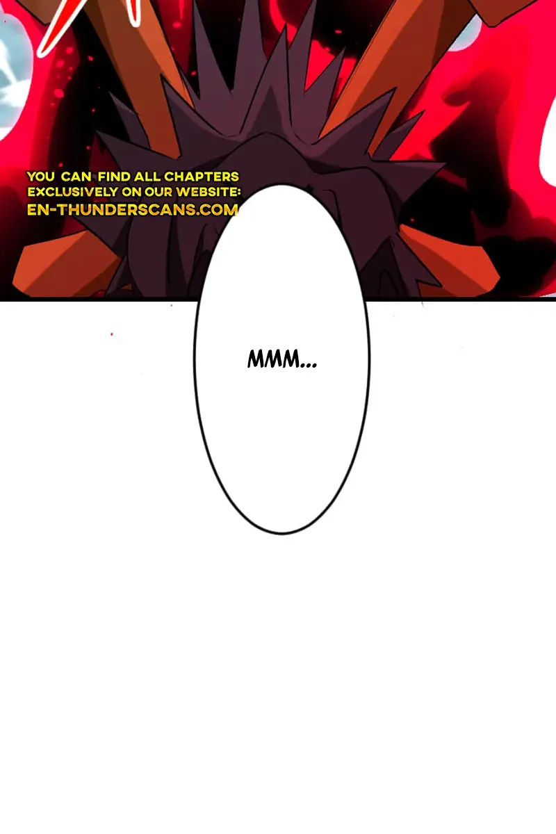 ??? Rank Hidden Equipment Musou Chapter 49 Page 43