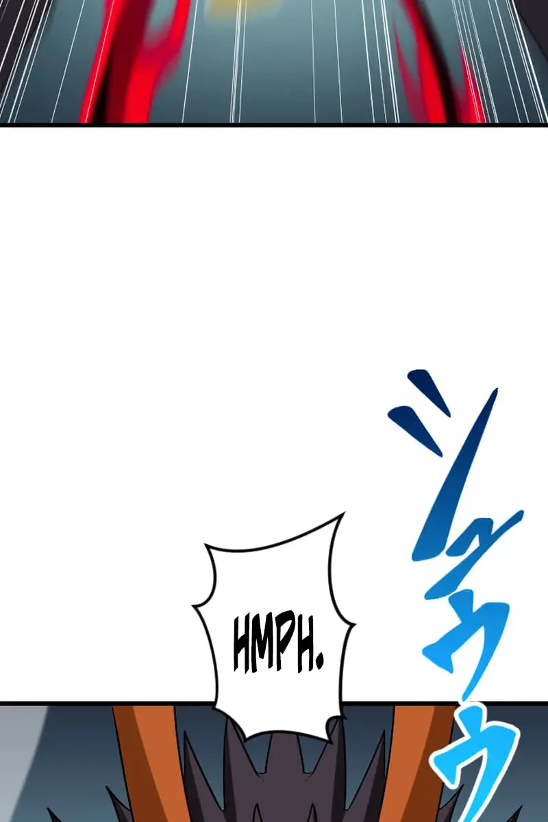 ??? Rank Hidden Equipment Musou Chapter 49 Page 46