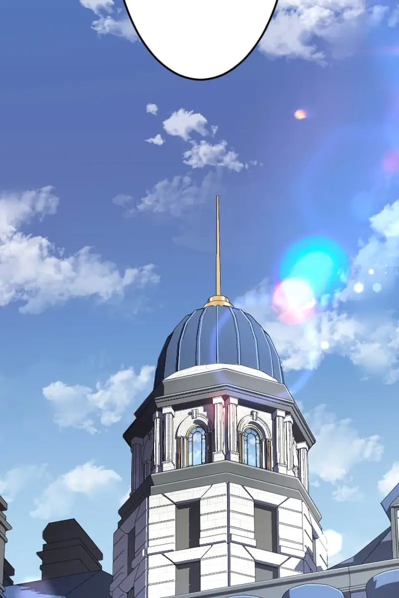 ??? Rank Hidden Equipment Musou Chapter 49 Page 64