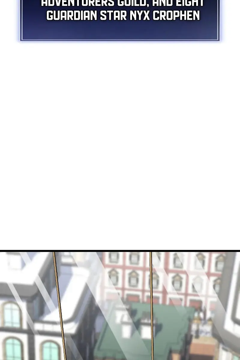 ??? Rank Hidden Equipment Musou Chapter 49 Page 69