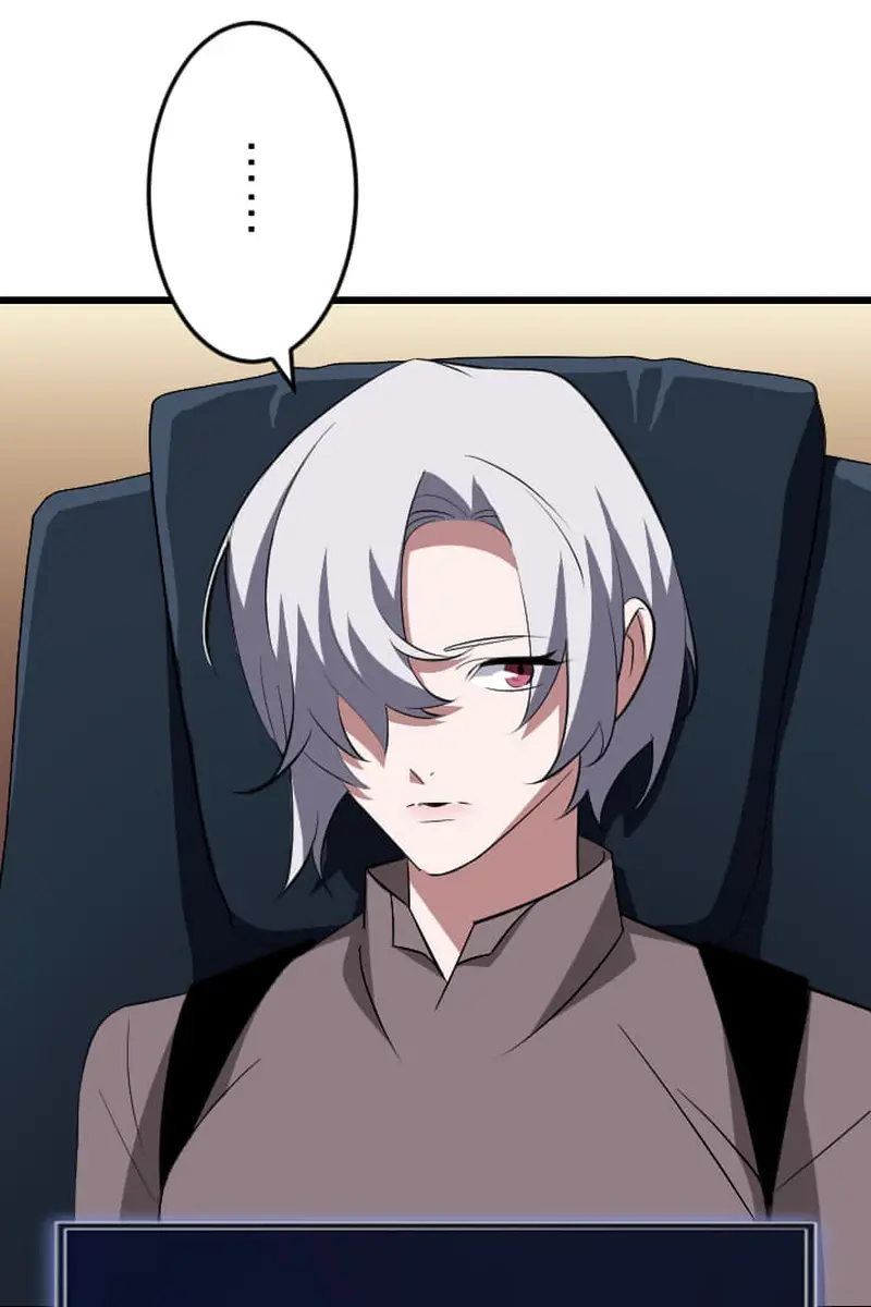 ??? Rank Hidden Equipment Musou Chapter 49 Page 78