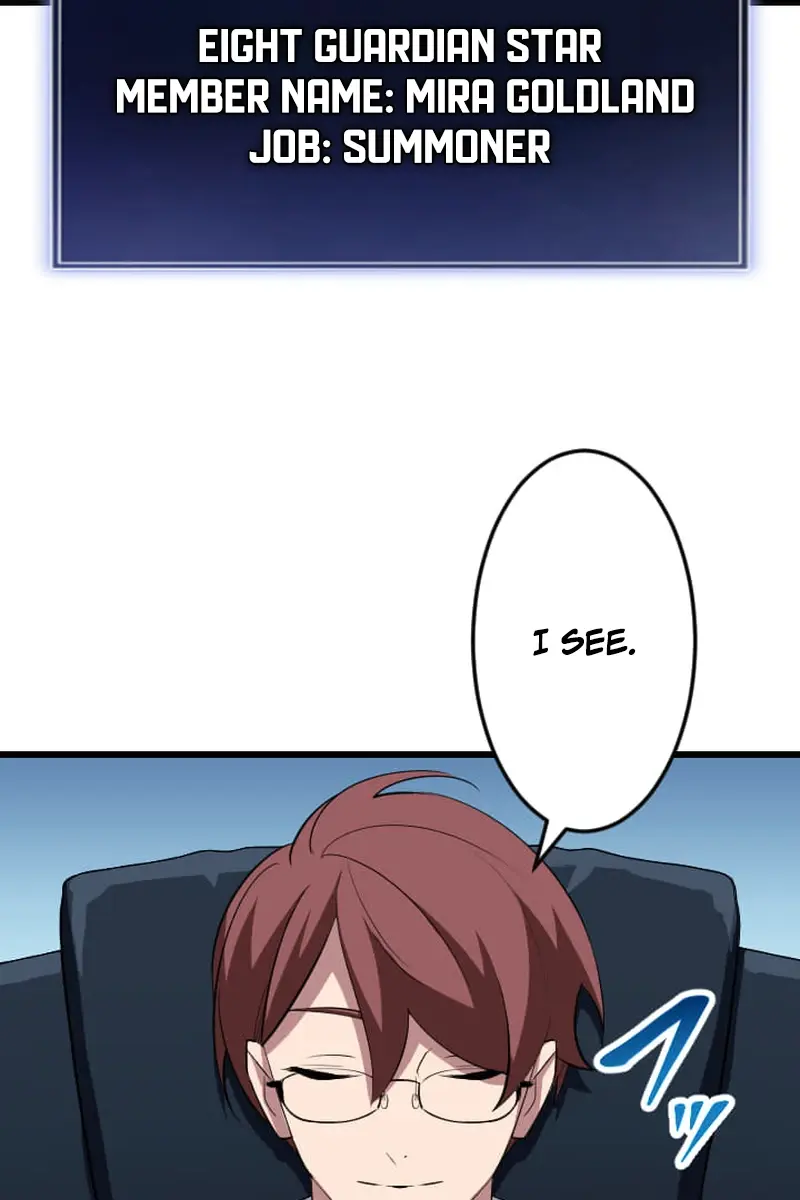 ??? Rank Hidden Equipment Musou Chapter 49 Page 79