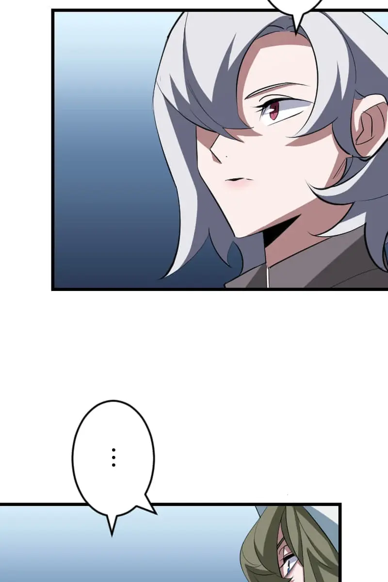 ??? Rank Hidden Equipment Musou Chapter 49 Page 87