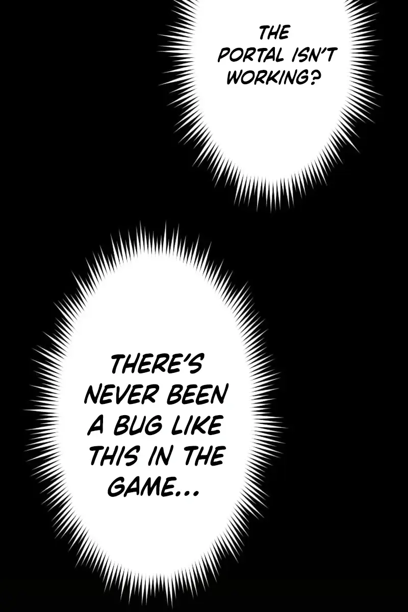 ??? Rank Hidden Equipment Musou Chapter 49 Page 103