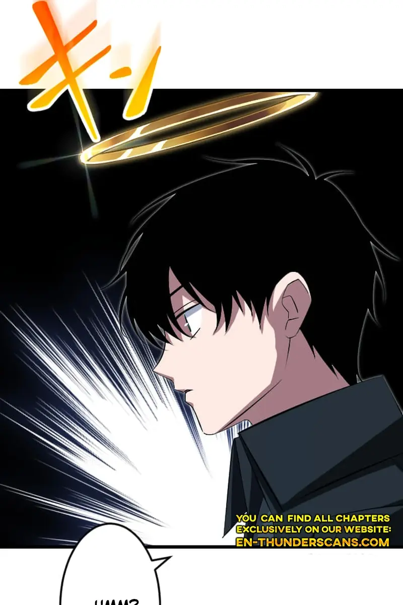 ??? Rank Hidden Equipment Musou Chapter 49 Page 110