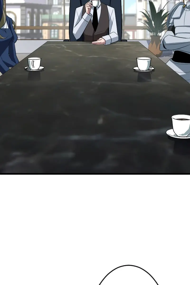 ??? Rank Hidden Equipment Musou Chapter 49 Page 114