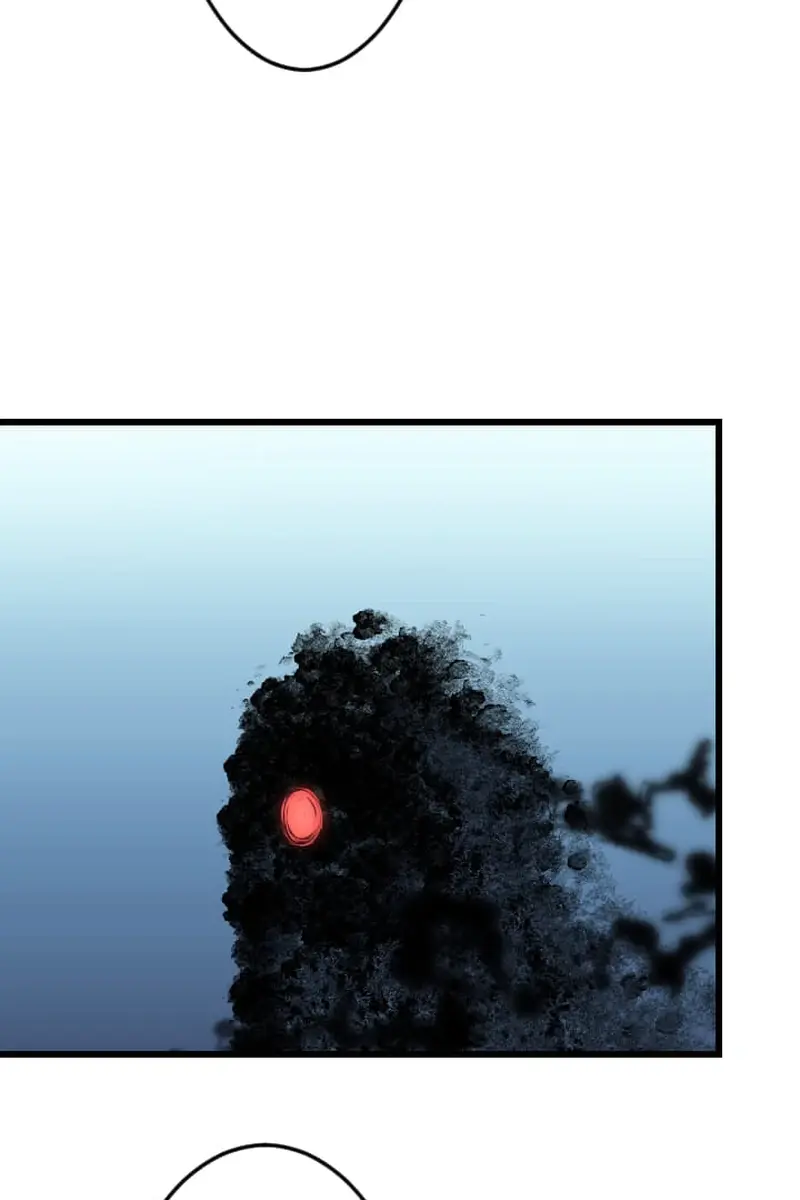 ??? Rank Hidden Equipment Musou Chapter 49 Page 122