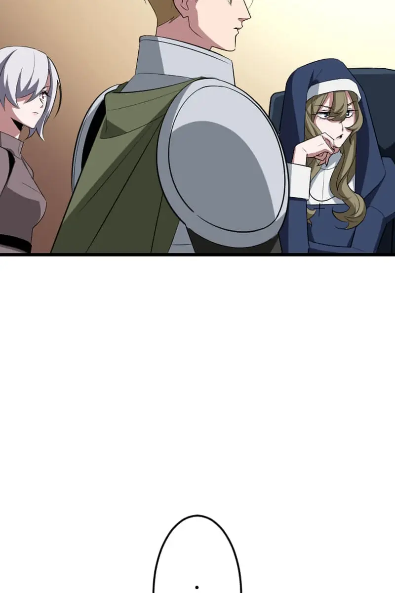 ??? Rank Hidden Equipment Musou Chapter 49 Page 124