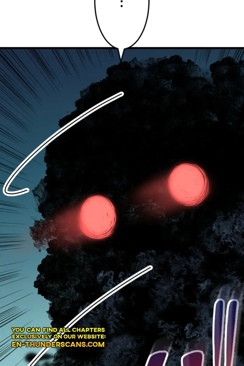 ??? Rank Hidden Equipment Musou Chapter 49 Page 125