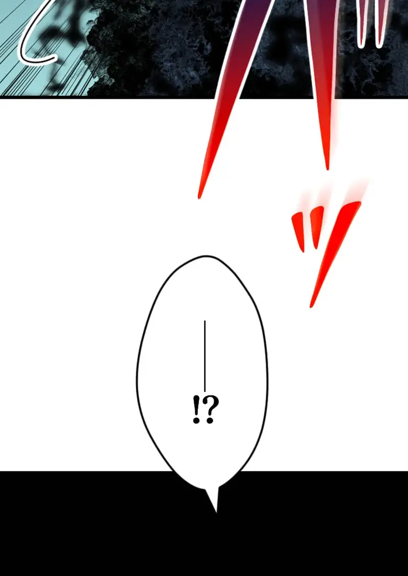 ??? Rank Hidden Equipment Musou Chapter 49 Page 126