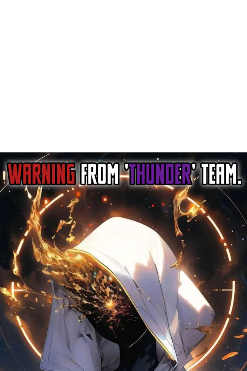 ??? Rank Hidden Equipment Musou Chapter 49 Page 132