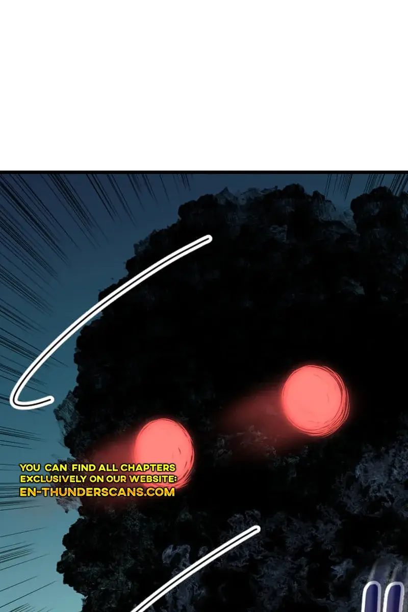 ??? Rank Hidden Equipment Musou Chapter 50 Page 3