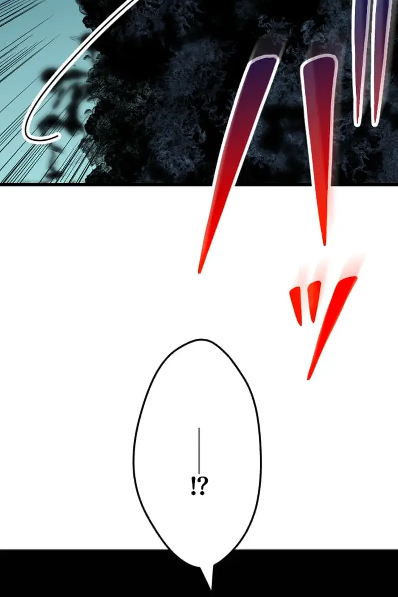 ??? Rank Hidden Equipment Musou Chapter 50 Page 4