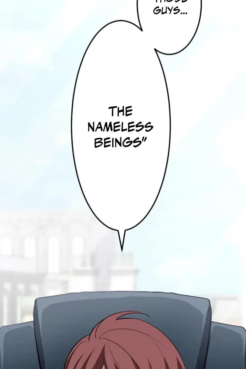 ??? Rank Hidden Equipment Musou Chapter 50 Page 7
